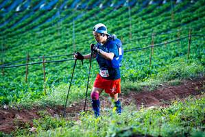 BIB: 
                            <button type="button" onclick="openModal(19159982)" class="btn btn-primary btn-sm float-right btn-popup" data-toggle="modal" data-target=".modal-high-quality">
                        <i class="fas fa-shopping-cart"></i> Add to Cart
                    </button>
                                            <button type="button" onclick="isThisMe(19159982, true)" class="btn btn-success btn-sm float-right btn-popup btn-isme hidden" data-toggle="tooltip" data-placement="bottom" title="นี่คือรูปของคุณใช่ไหม คลิกที่นี่เพื่อเอาเข้าอัลบั้ม">
                        <i class="fas fa-plus"></i> Add to album
                    </button>
                    <button type="button" onclick="isThisMe(19159982, false)" class="btn btn-warning btn-sm float-right btn-popup btn-isnotme hidden">
                        <i class="fas fa-ban"></i> Remove from album
                    </button>